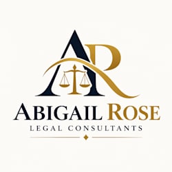 abigaill_rose