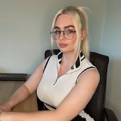 elisemai
