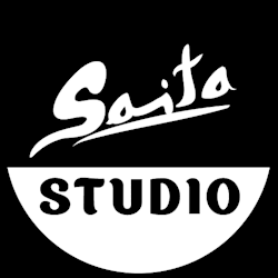 saitastudio