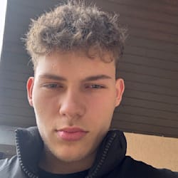 bogdan_raul