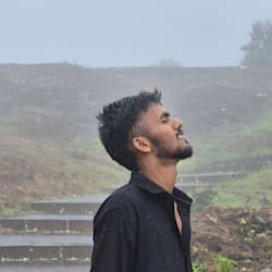 shivprasadkawde