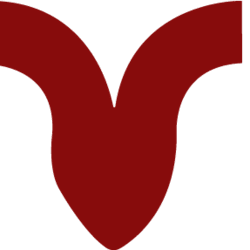 vorabus