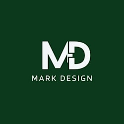markdesign01