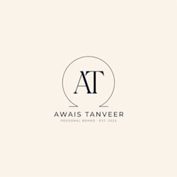 awais_tanver