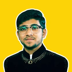 jawad__ahmed1