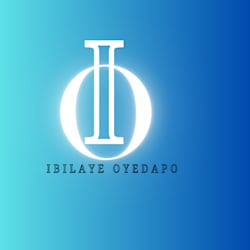 ibilayeoyedapo