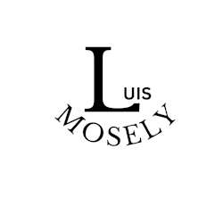 mosely_m00