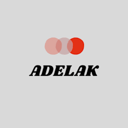 adelak45