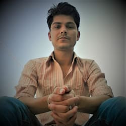 kanhaiyalal
