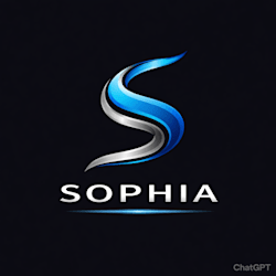 brown_sofiyah