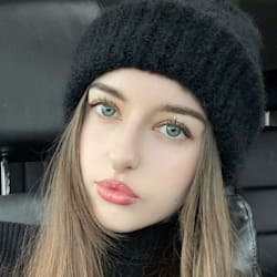 aisha_crooks