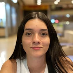 zarinafranco2