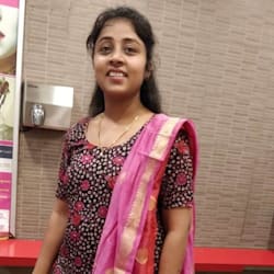 deepikajainsuc