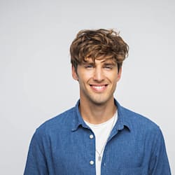 dominik_barth