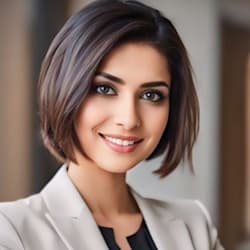 zaheen_s