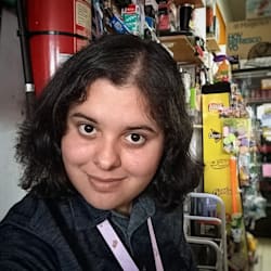 cristelbee