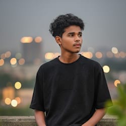 sahil_rafique