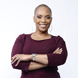 lashondabarton