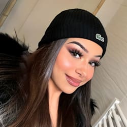 lillian_ben1
