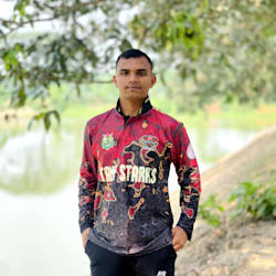 mdsabbir939