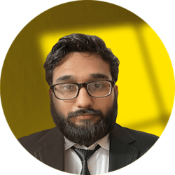 usmanmehboob302