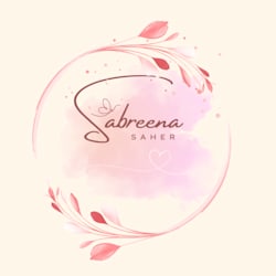 sabreena_saher