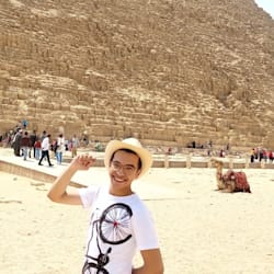 mohamed_fawaz