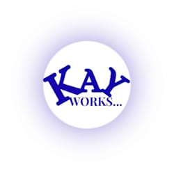 kay_worksa