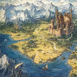 kendallfredrick