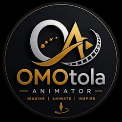dreniola_studio