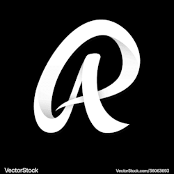 rakibul622325
