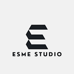 esme_studio