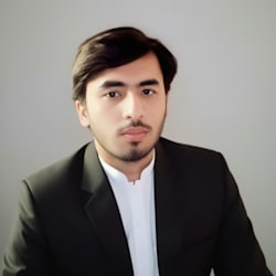 ali_xpertwrites