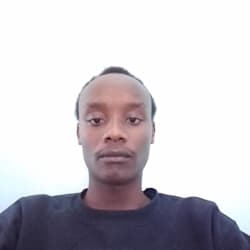 quantneph