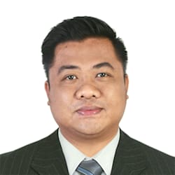 pcmariano