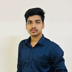 arman_analytics
