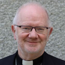 pope_jude