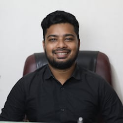 mash_raju