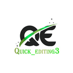 quick_editing3