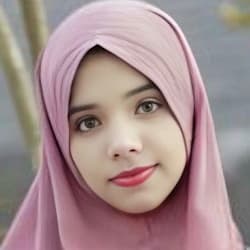 nussratjahan