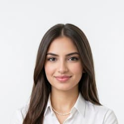 hiba_elh49