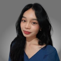 jasmine_septian