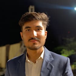 riyansaud