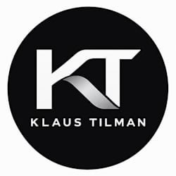 klaus_tilman