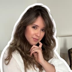 sarah_stna