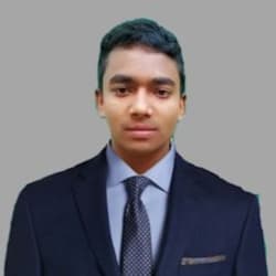 rufayet