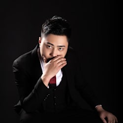 hero_liu