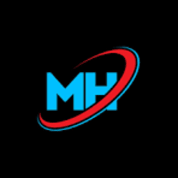 mariohallerr
