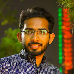 sayanmajumda503