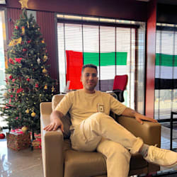 navid_zamani